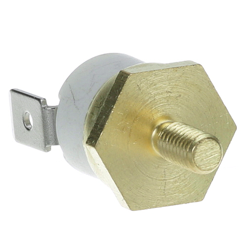 (image for) CROWN STEAM 4914-1 THERMOSTAT,HIGH LIMIT 